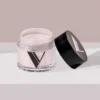 ACRYLIC SYSTEM - PLATINUM SILK 1.5oz