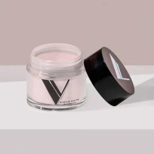 ACRYLIC SYSTEM - CLASSIC NUDE 1.5oz