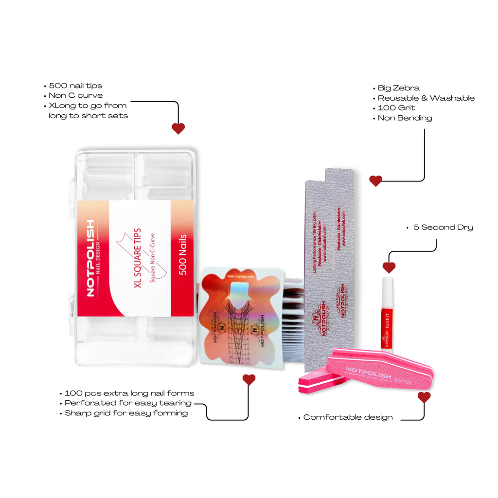 Everythingkit_3_1024x1024.png