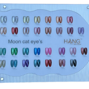 Hang Moon Cat Eye 30 Colors