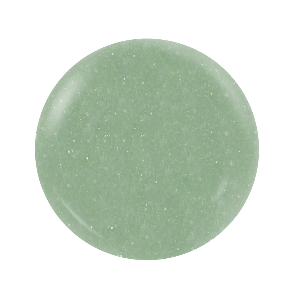 M-86-1_1024x1024.jpg