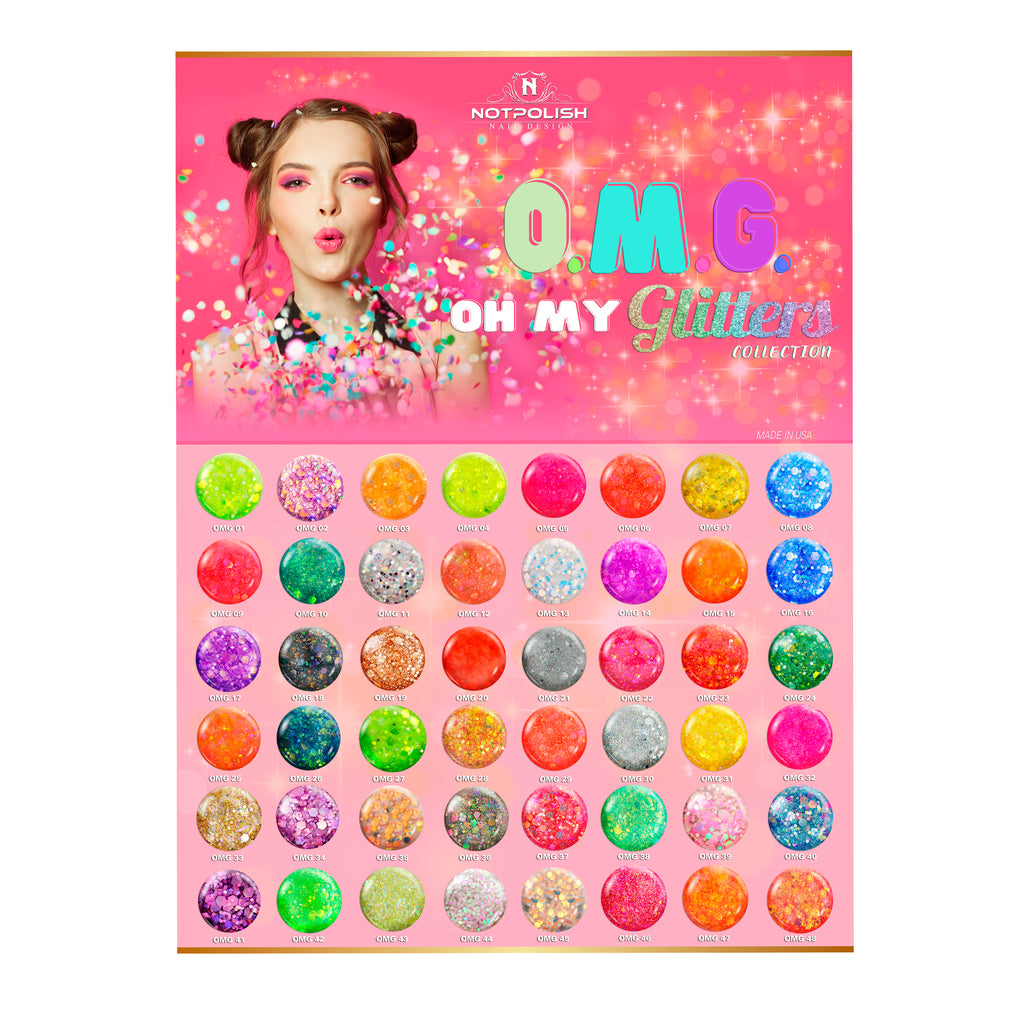 POSTER-OMG_80162185-ffbe-4724-9919-0ed3106b9219_1024x1024.jpg