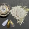 Hang - Gold Pearl Chrome #17