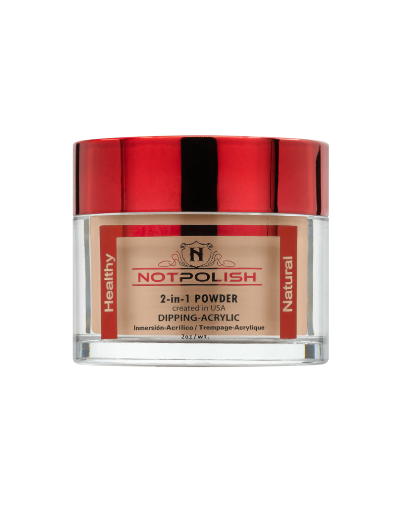 Powderpeanut-butter-mousse-21713218-scaled_1024x1024.jpg