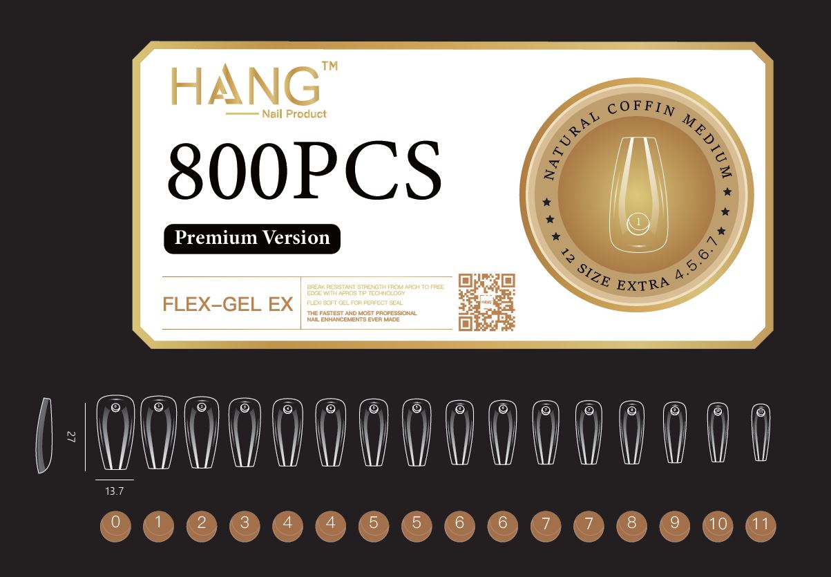 hang_coffin_medium_c77d9878-615e-42ce-b8b0-d4aaa59f1566.jpg