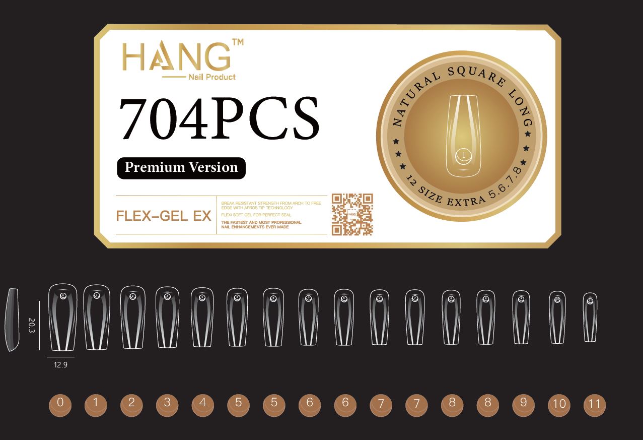 hang_square_long.jpg