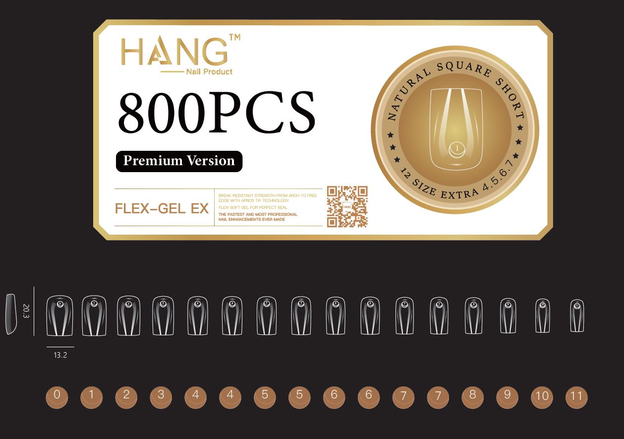hang_square_short.jpg