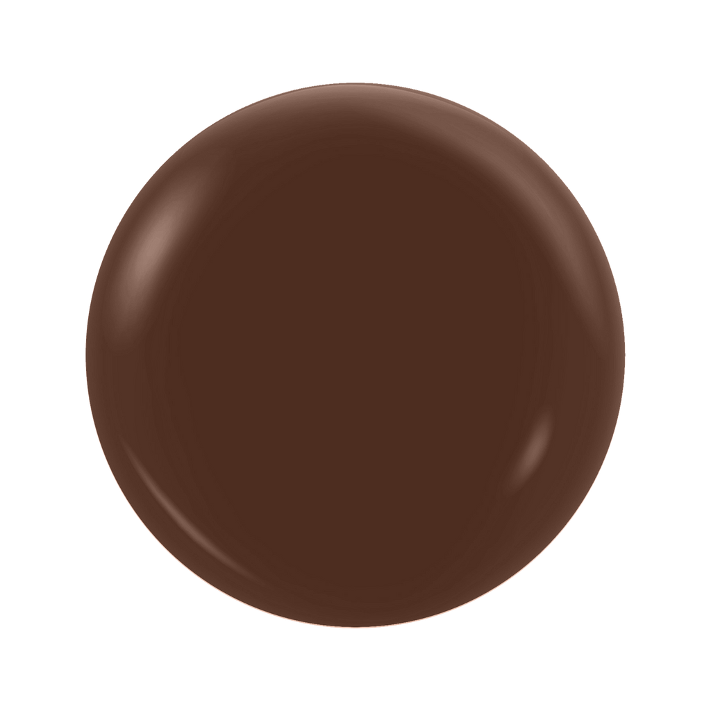 pecan_crunch_6de4c4ba-3f60-4ee9-9804-d5630f881fba_1024x1024.png