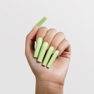 Lemonade Luxe - A151