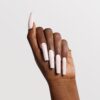 Sheer Temptation - A123
