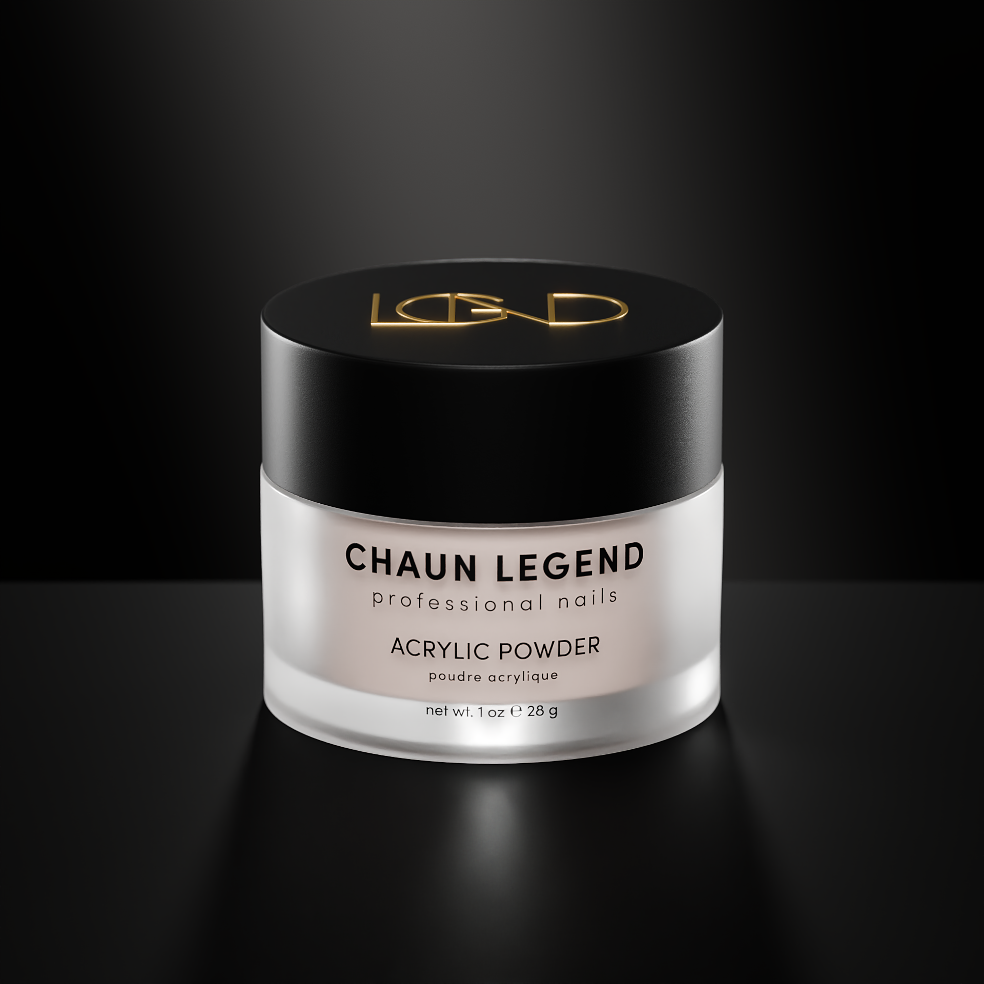 LGND-A123-1oz.png