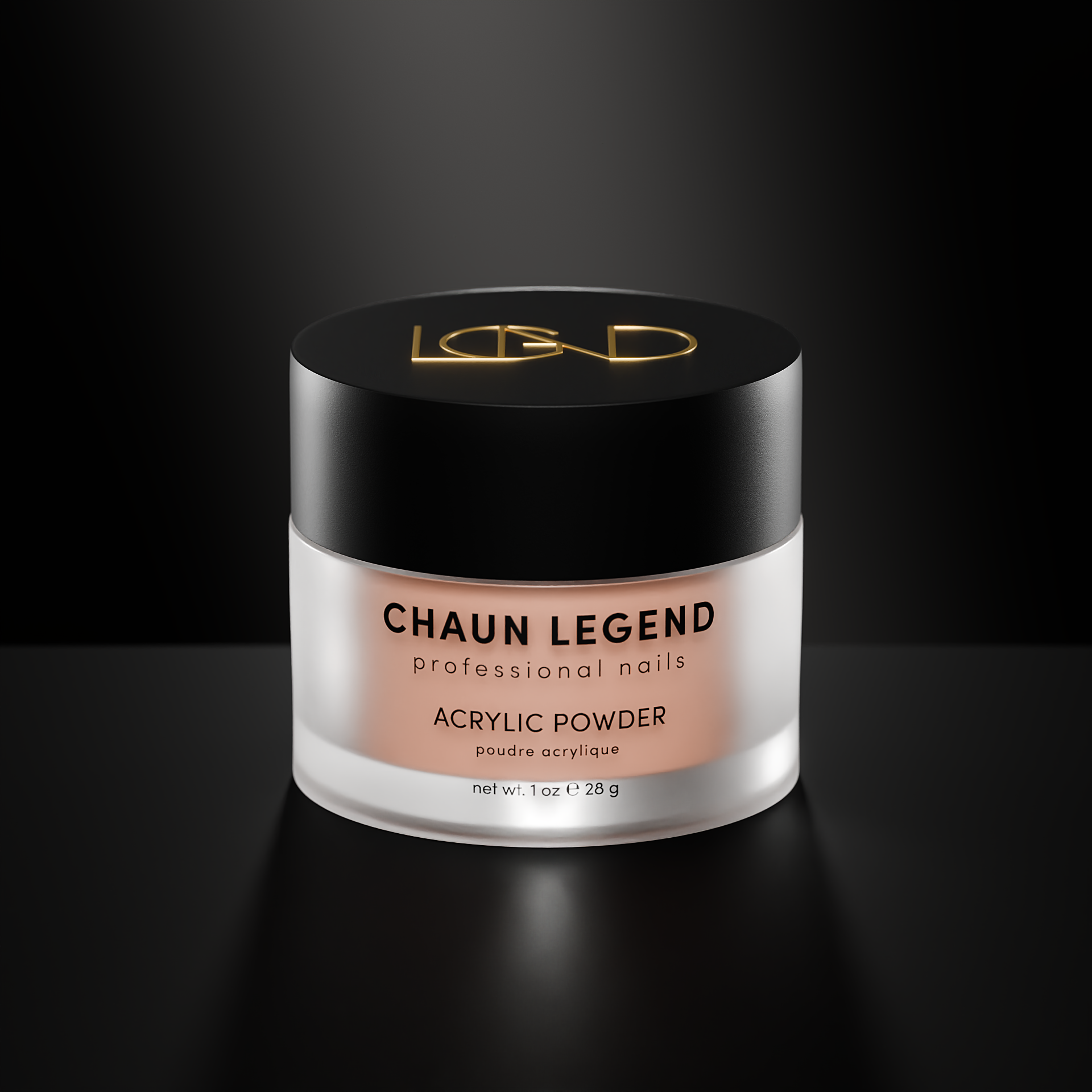 LGND-A129-1oz.png