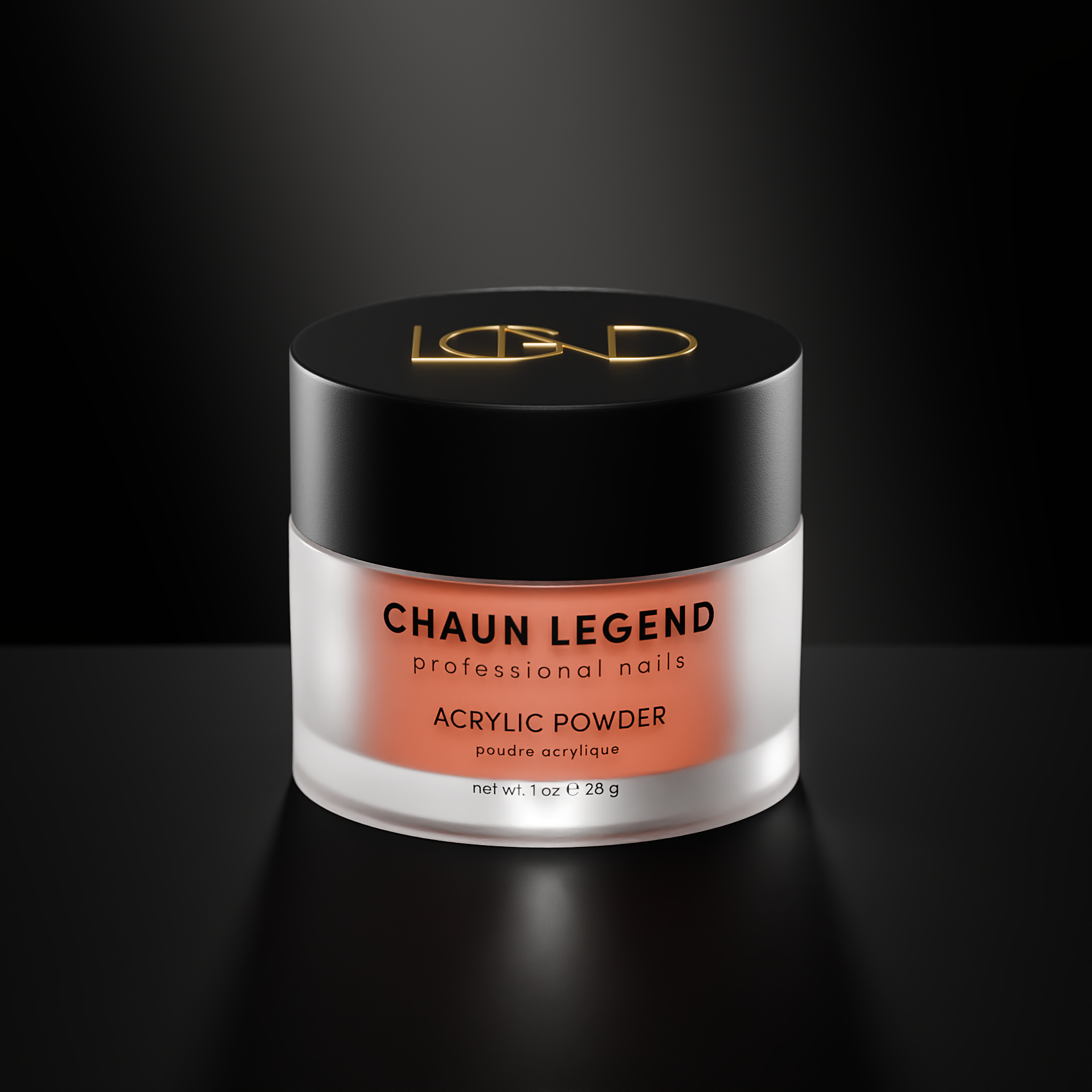 LGND-A136-1oz.png