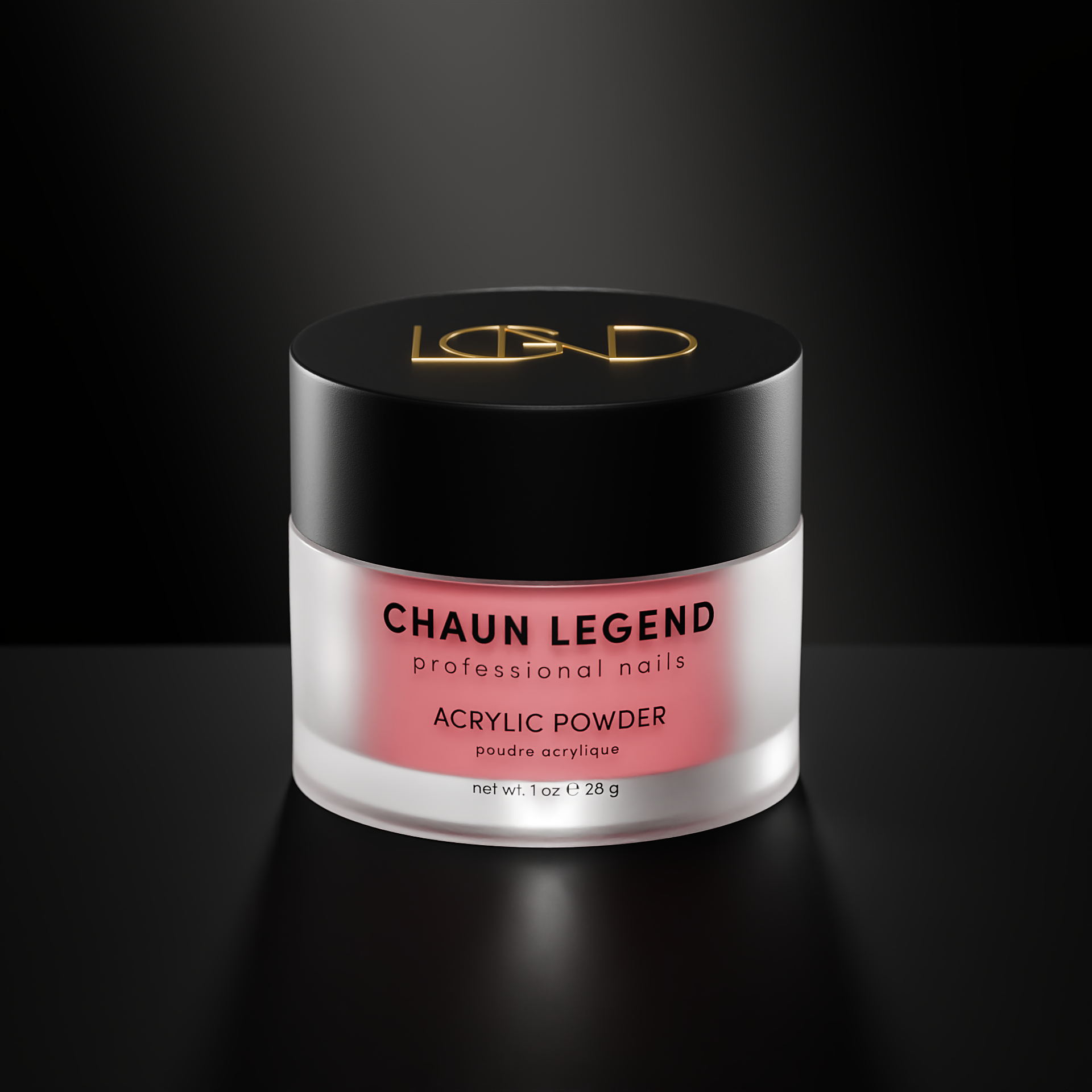 LGND-A167-1oz.png