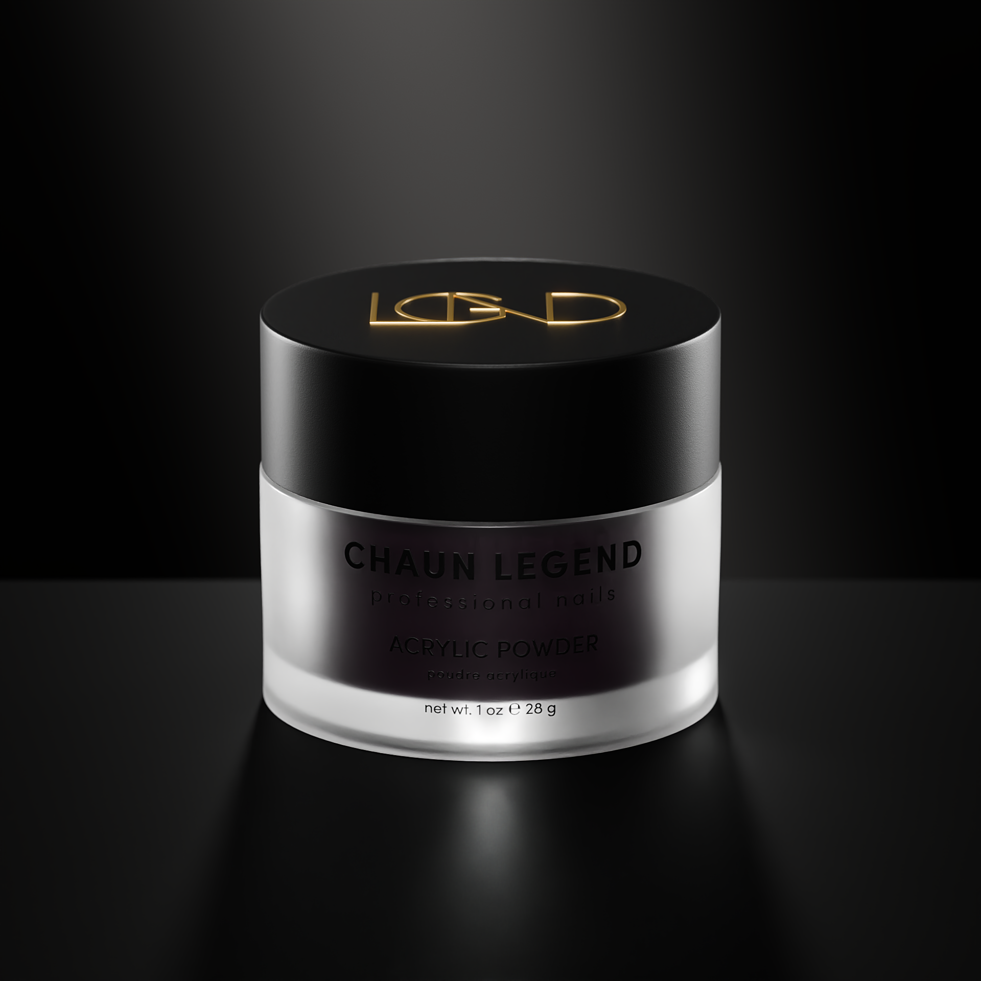 LGND-A179-1oz.png