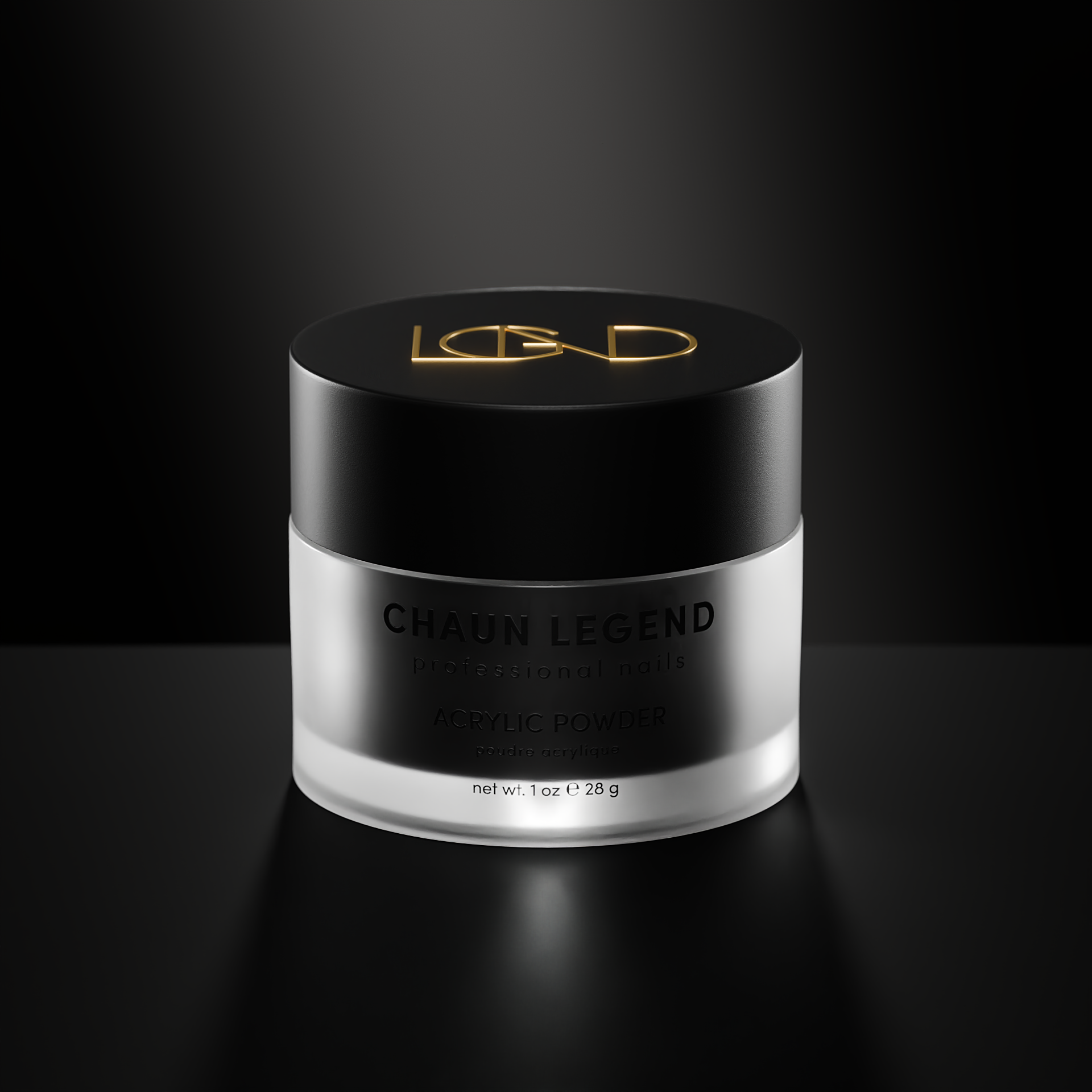 LGND-A180-1oz.png