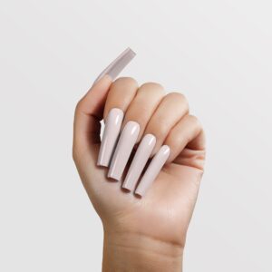 Light Pink - A404