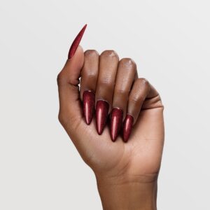 Cherry Spice - LG5220