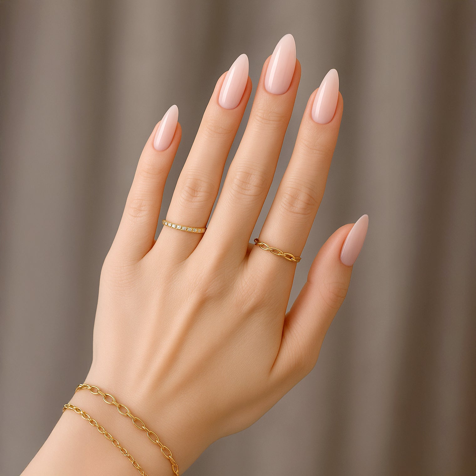 LGND-HND-5100-L.jpg