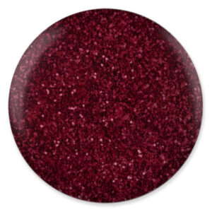 183 Burgundy
