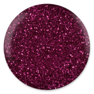 194 Magenta