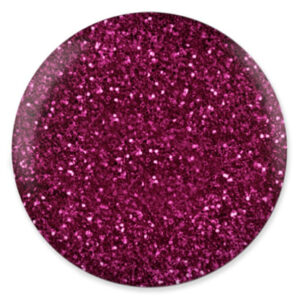 195 Hot Pink