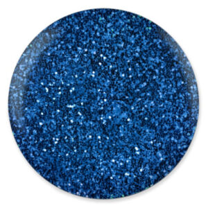201 Sapphire