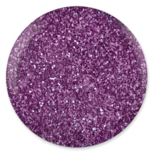 206 Lavender