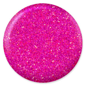 244 Red Violet