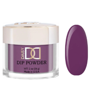 455 Plum Passion