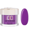 507 Neon Purple
