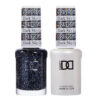 525 Dark Sky Light