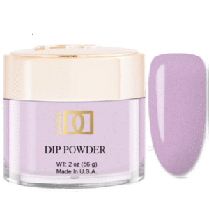 542 Lovely Lavender
