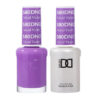 580 Vivid Violet
