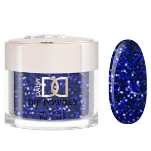 583 Blue Amber