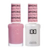 589 Princess Pink