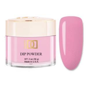 593 Pink Beauty