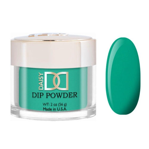 749-dot-gel-nail-remover-imagescopy_2048x_1f4bd6f8-0339-4660-be74-3339e5427279.jpg