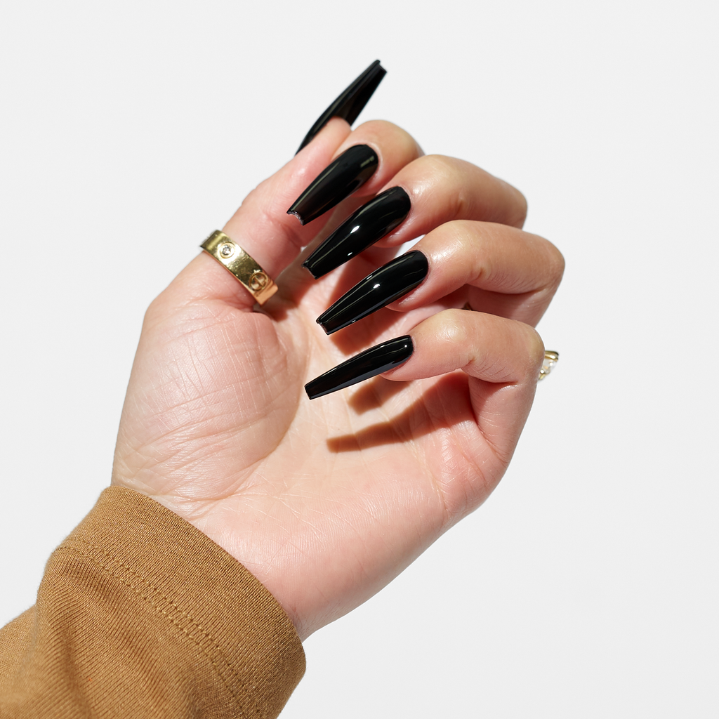 Black_1024x1024.png