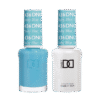 436 Baby Blue