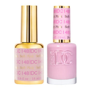148 Soft Pink