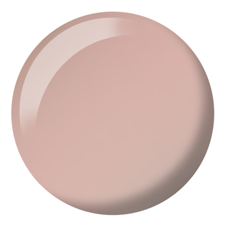 DC2436dot-768x773-1.png
