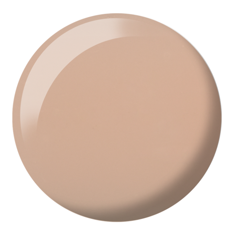 DC2437dot-768x773-1.png