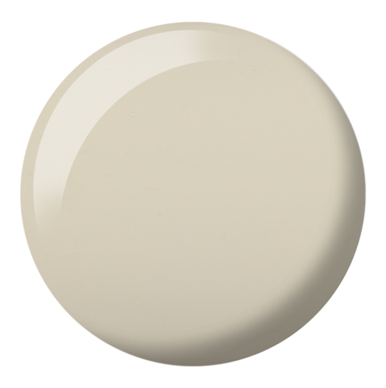 DC2438dot-768x773-1.png