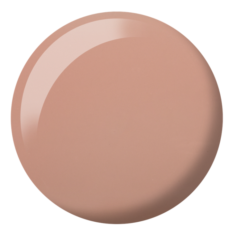 DC2452dot-768x773-1.png