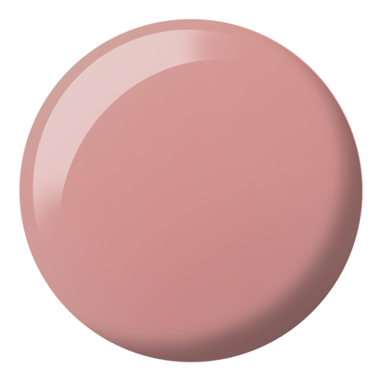 DC2454dot-768x773-1.png