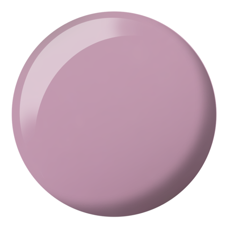 DC2471dot-768x773-1.png