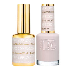 299 Dream World