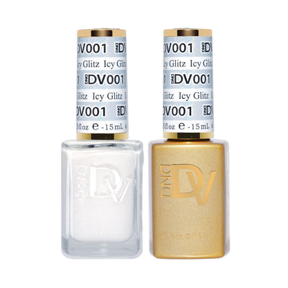 DIVA-001-DUO.jpg