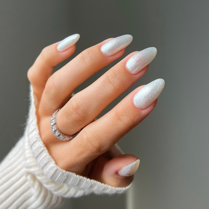 DIVA-002-SWATCH_846a4d26-9fbd-490e-b42a-f58e1d4156f4.png